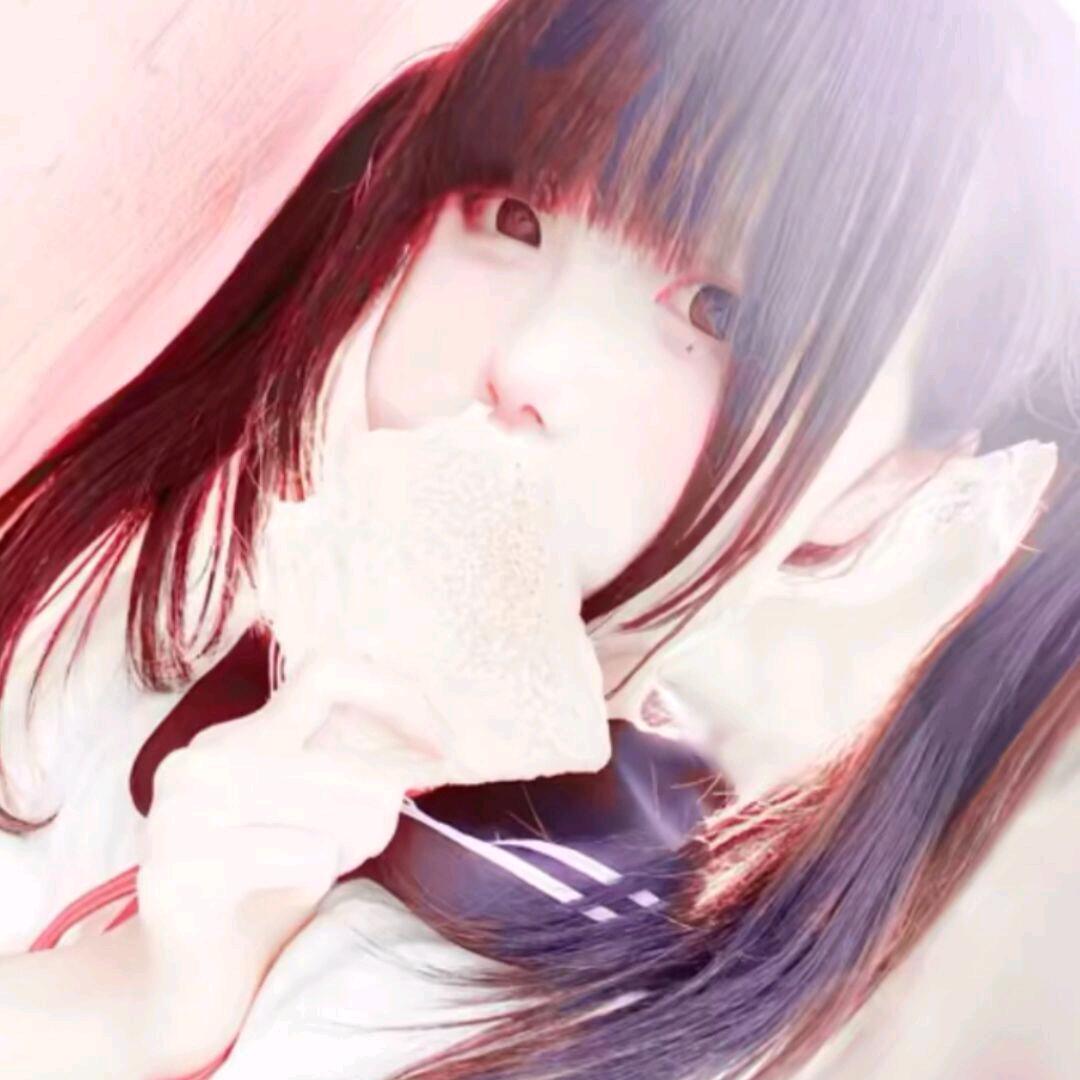 宝宝。