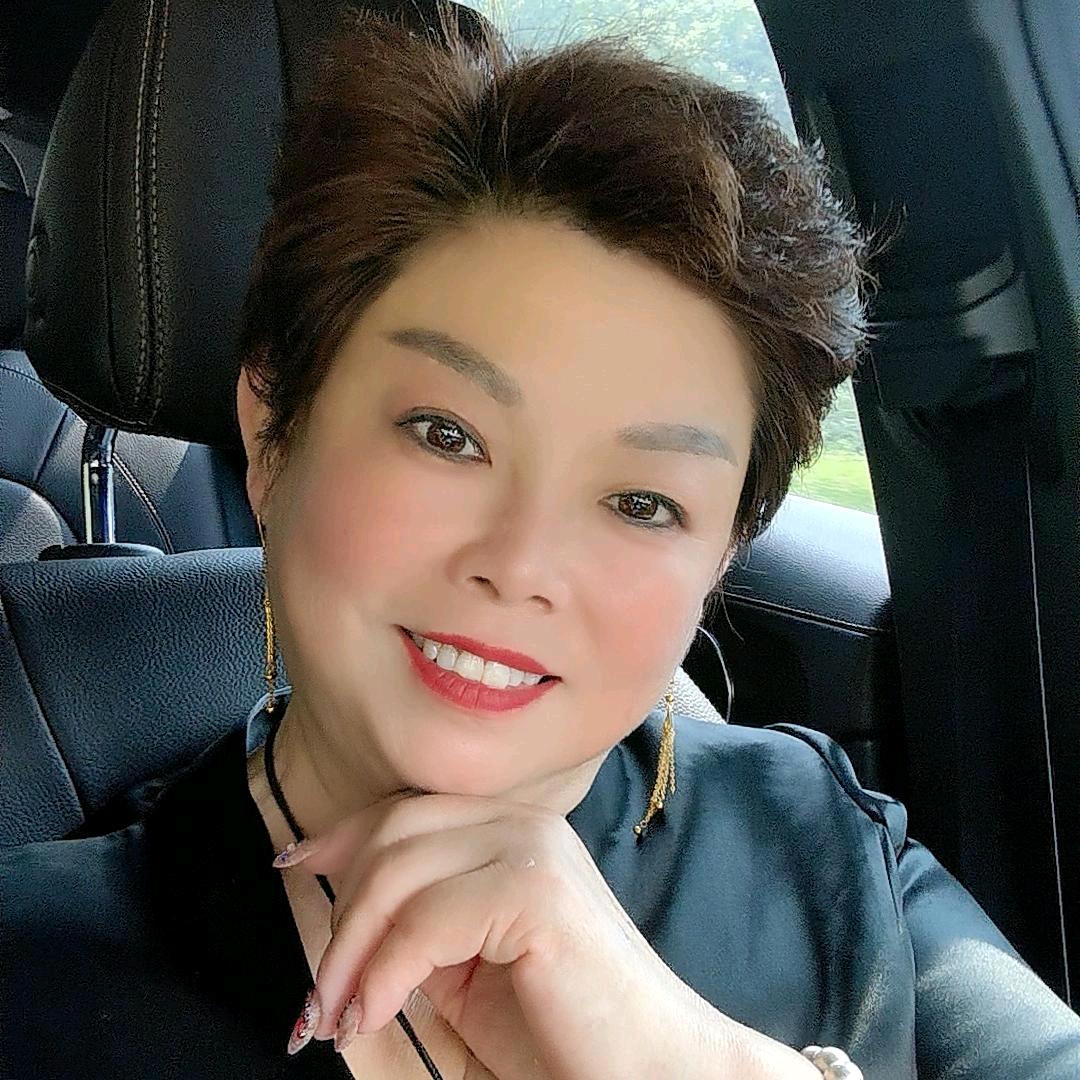 凤舞九天交友