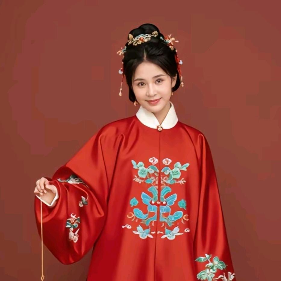 香姐1