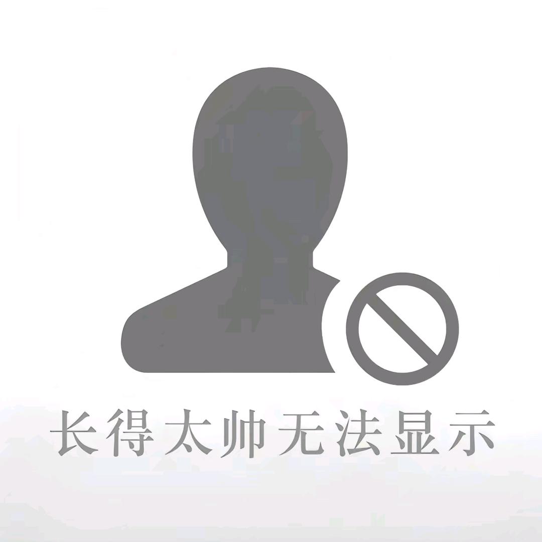 山东彭于晏