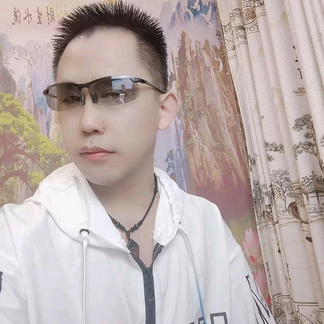 十年之约（龙虾）