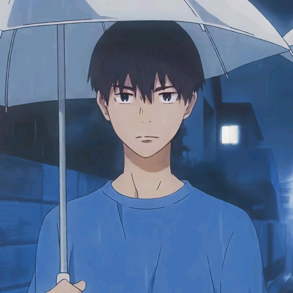 听