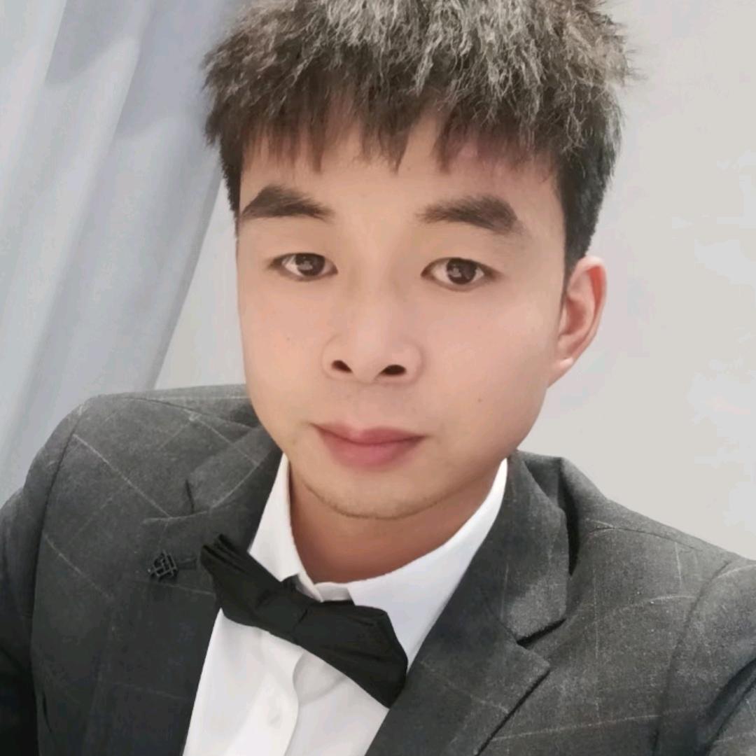 ギ「李先生」プ