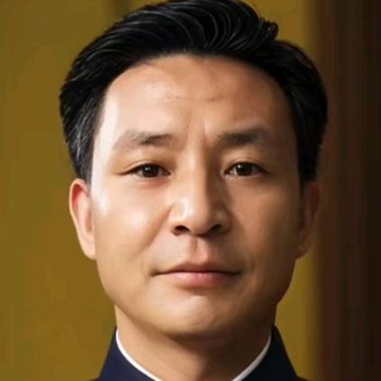 一言九鼎