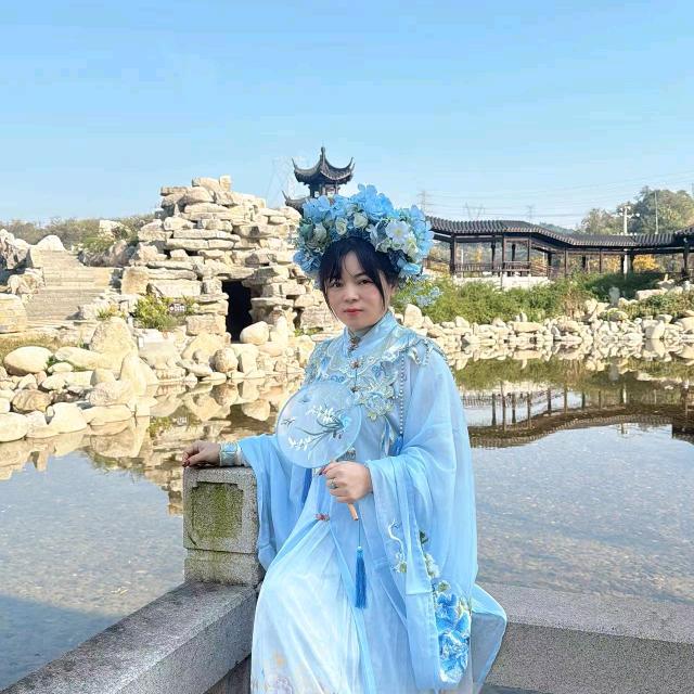 小雪糕