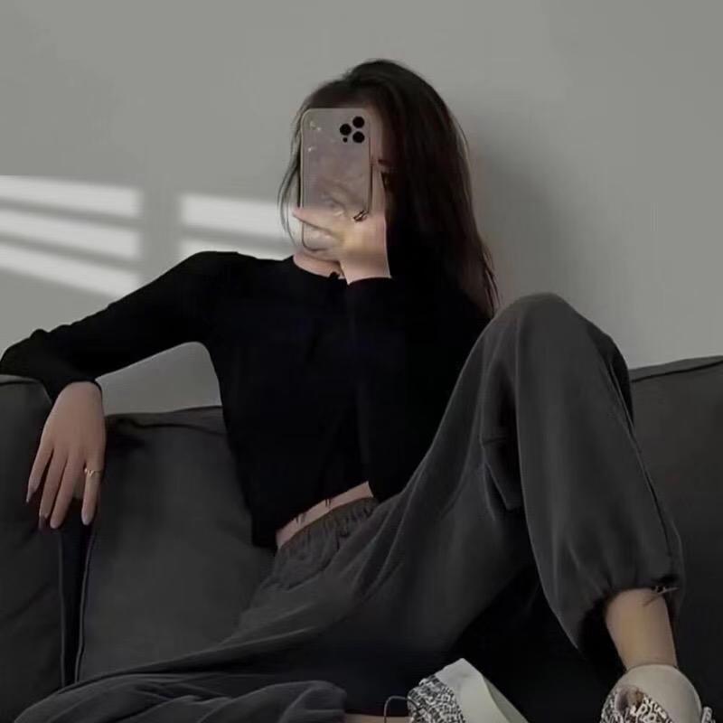 用户名61424217头像