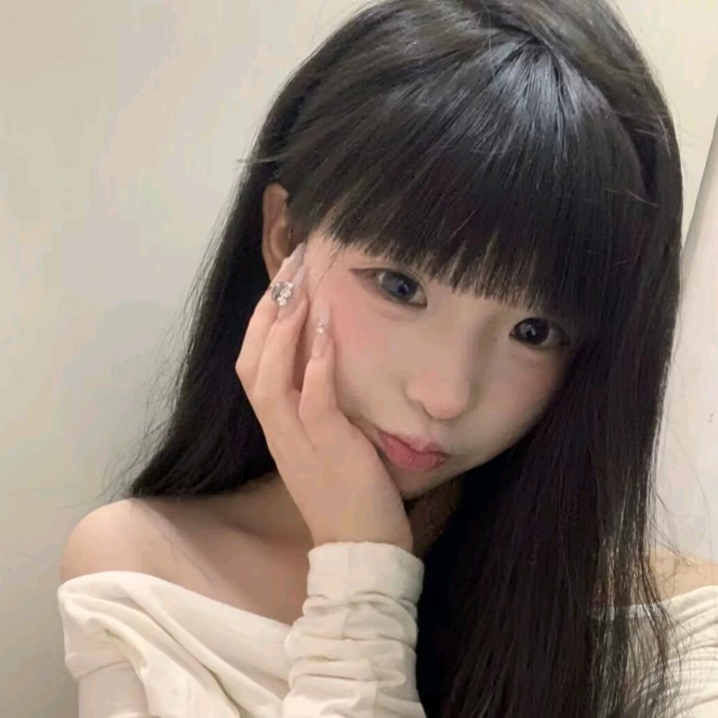 混情