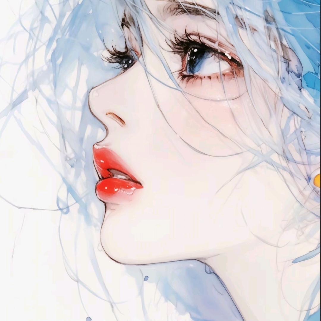 🍬･゜桃气小娜宝✨   ᵕ̈