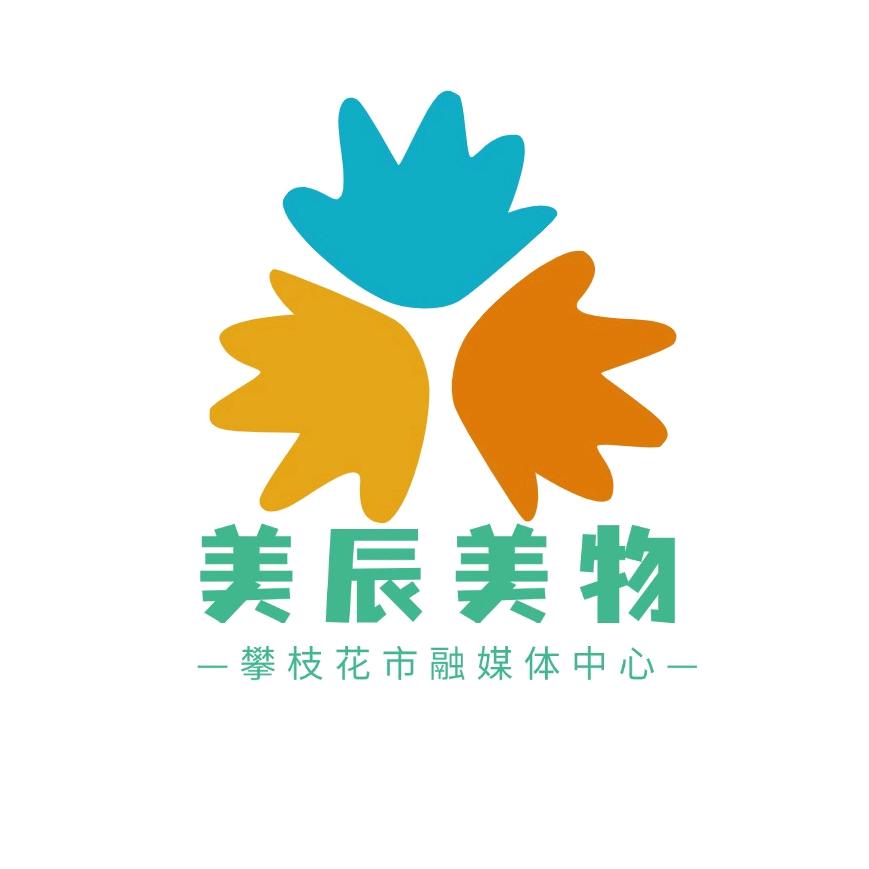 美辰美物
