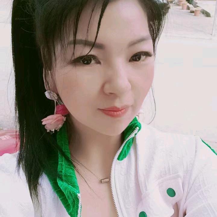 〆雨落倾城づ