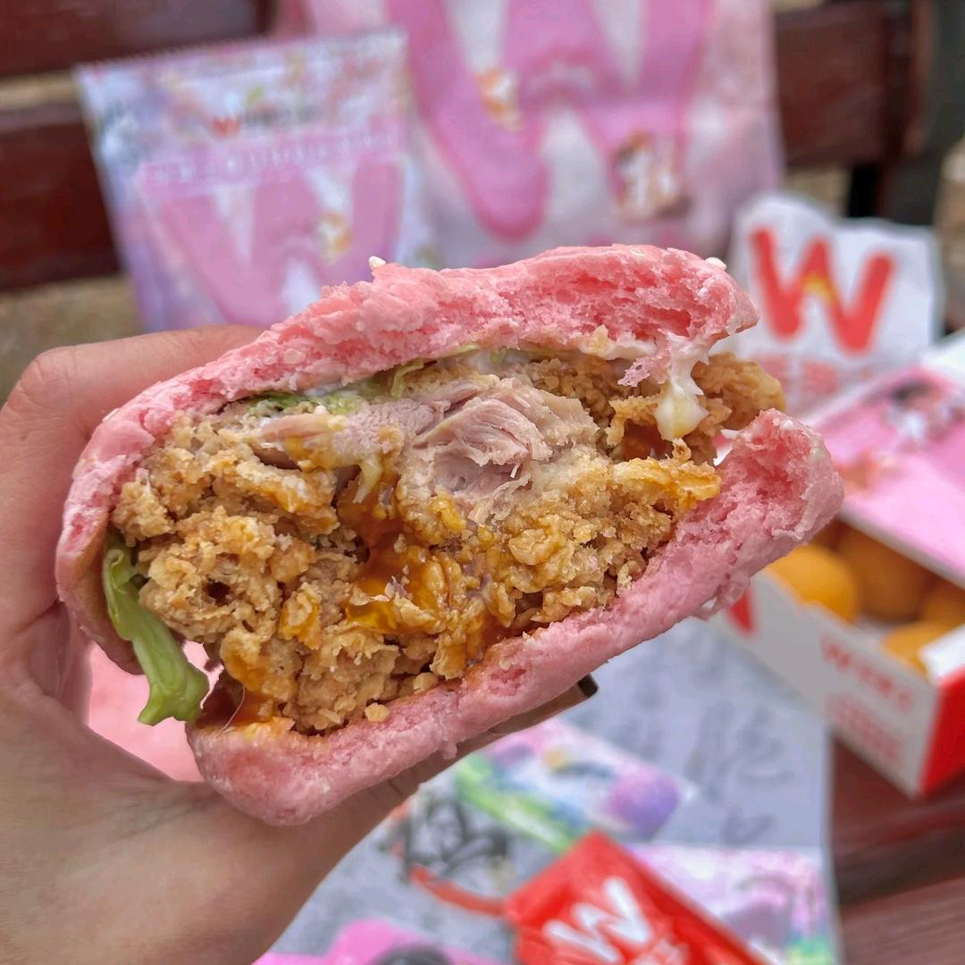 疯狂抢福利官💞