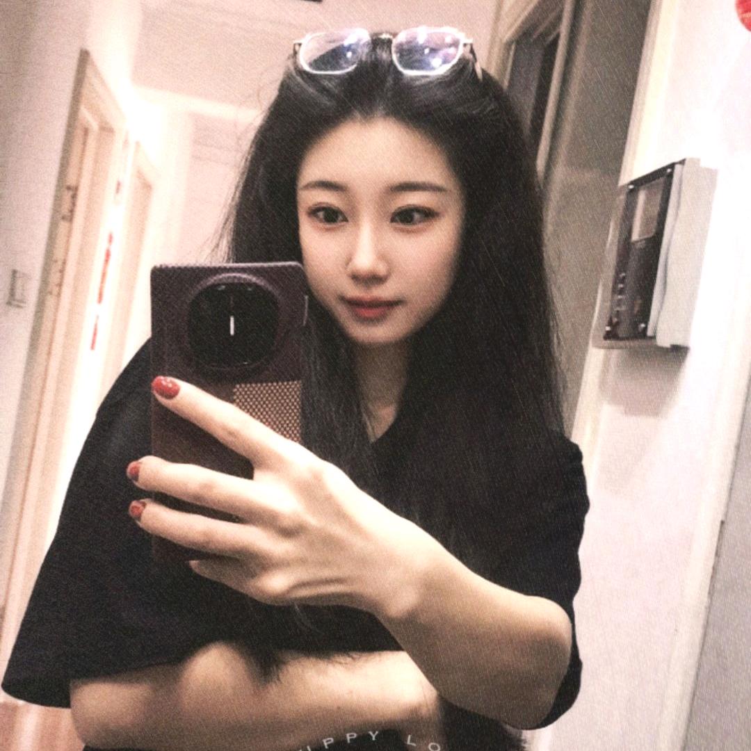招财进宝小喇叭🎉