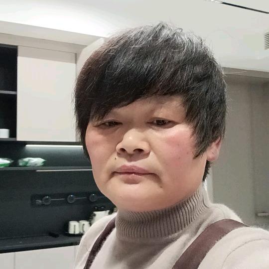 永康周姐家政保洁