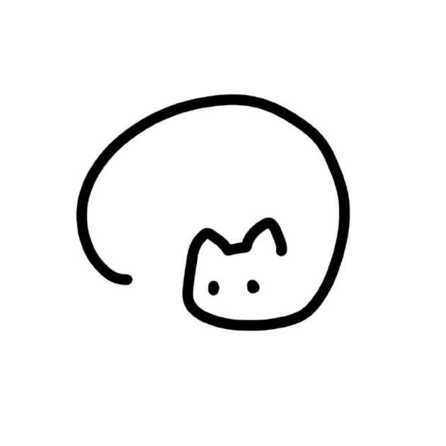 三薪两亿