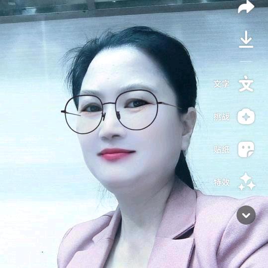 惠州杨姐