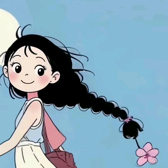 缤纷世界
