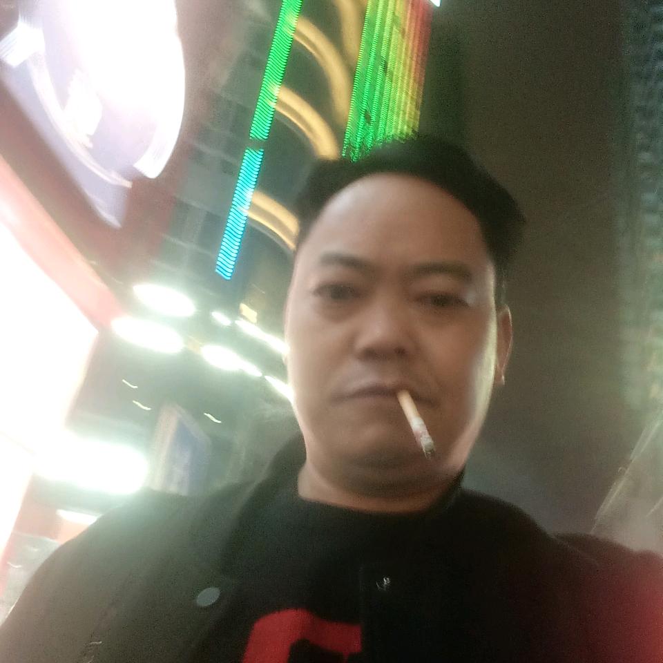 单身小情歌
