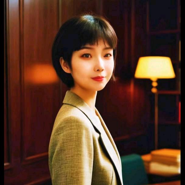 亚琴