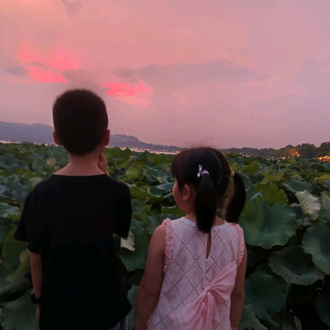 青梓＆流桐