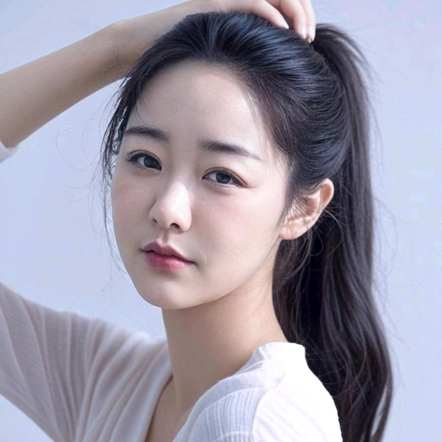 盼盼