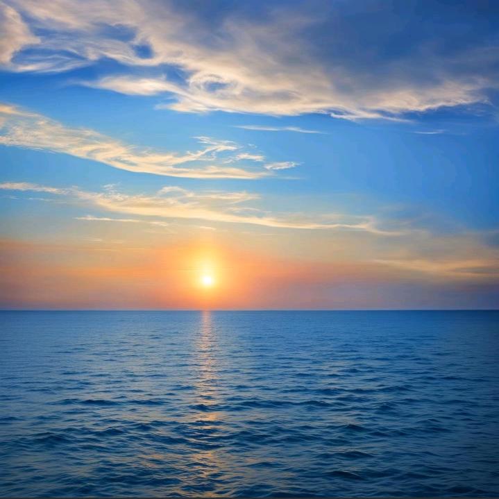 顺其自然qwertyuiopasdfgh