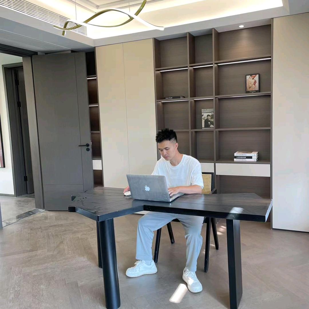 西行记之下个五年