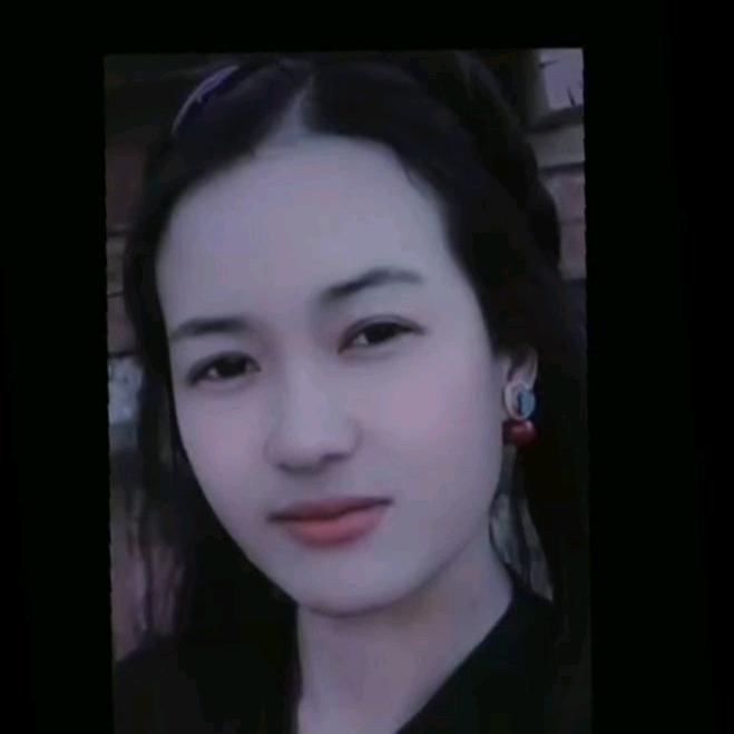 🍃相信🌺自己🍃