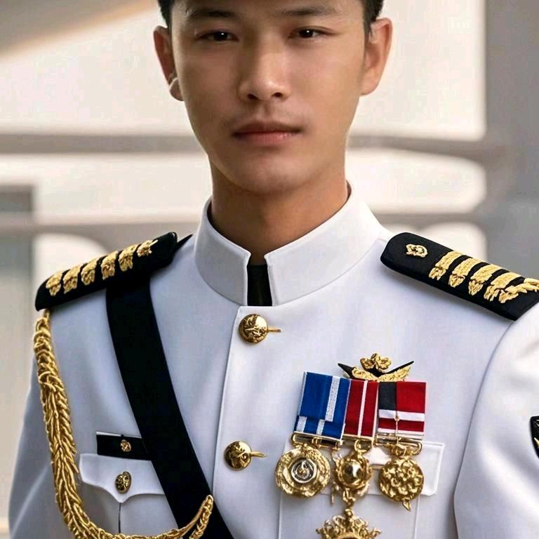 左氏情缘