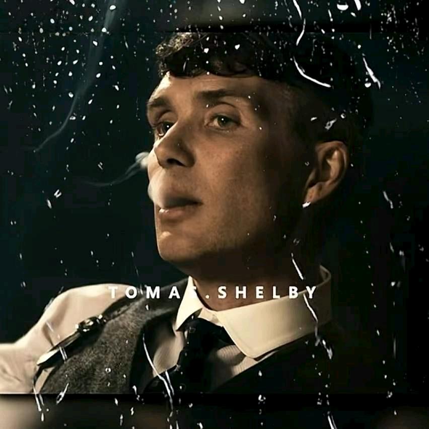 MR-SHELBY