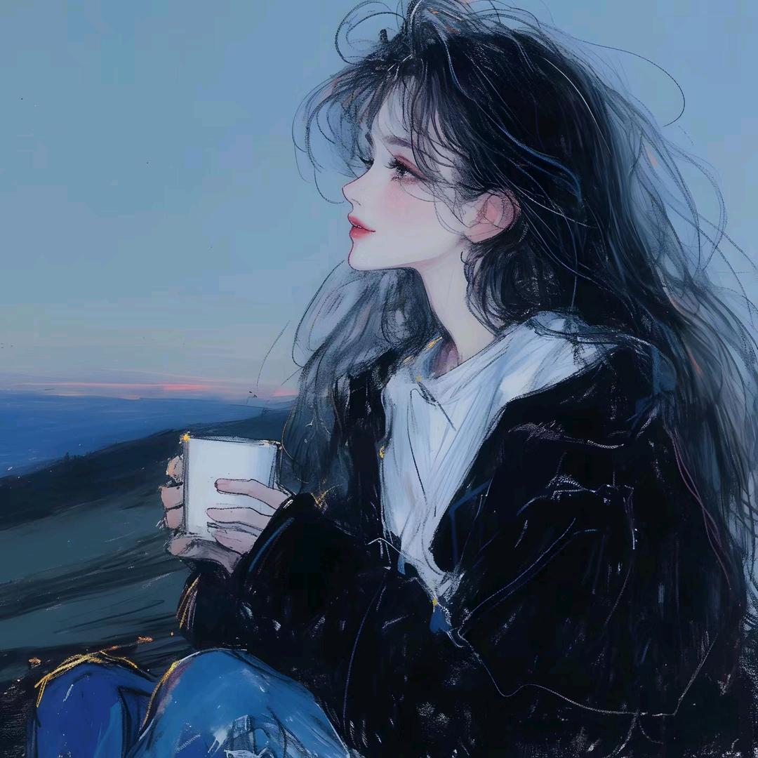 β.