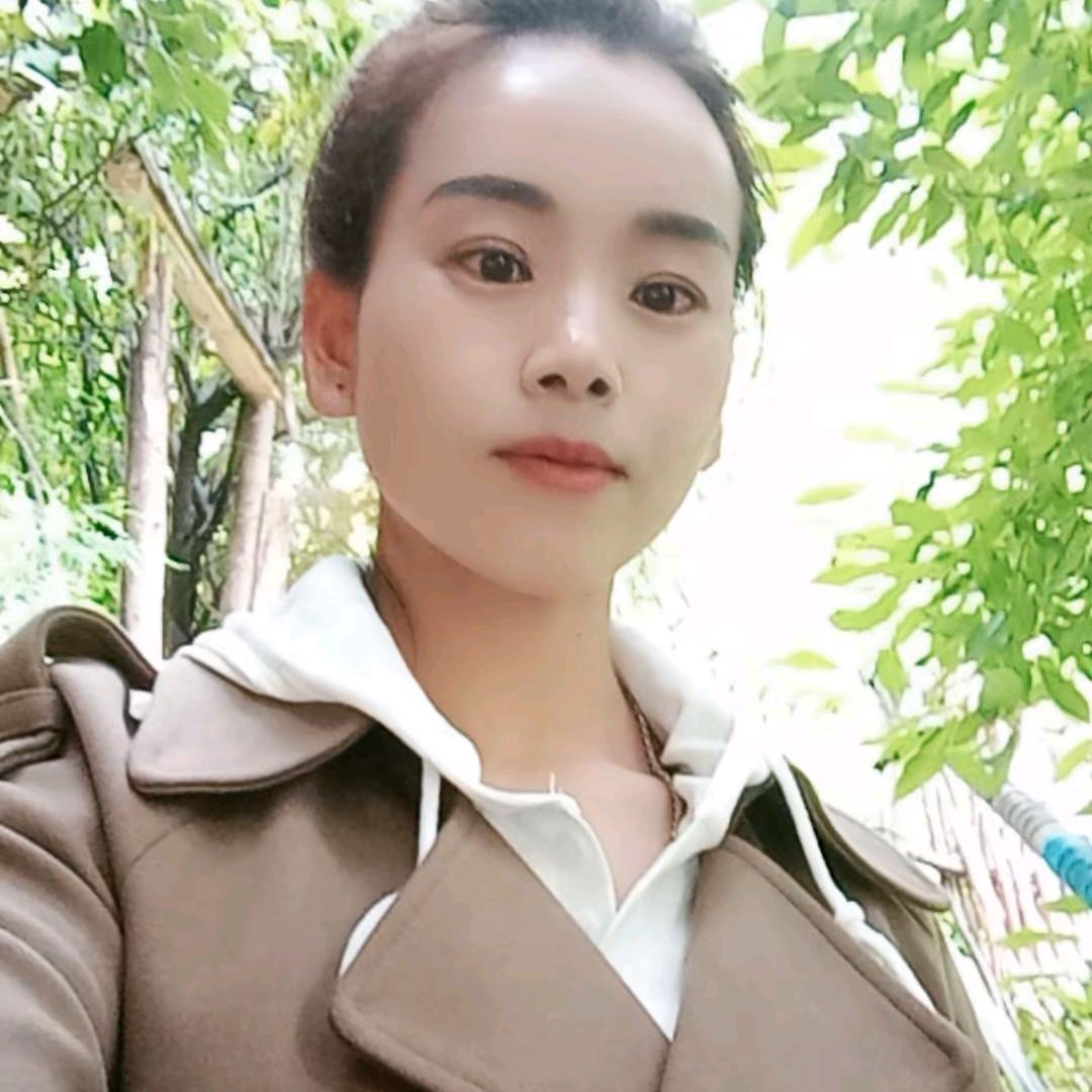 阳光总在风雨后