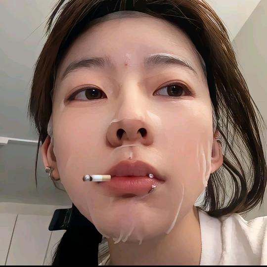 梵.