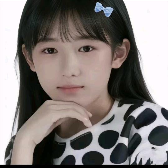 风起自海面🥔👸