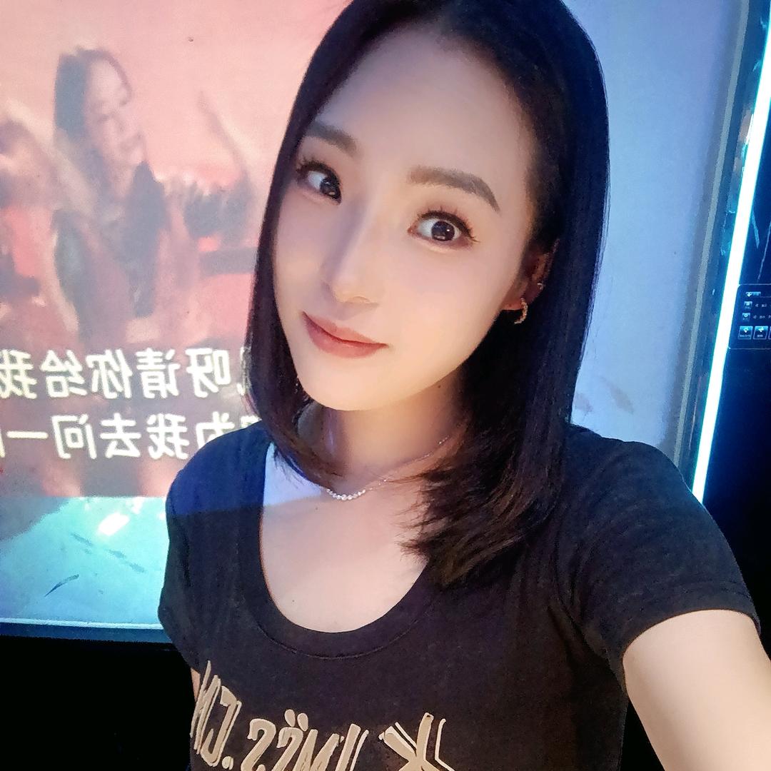心软是病情深要命