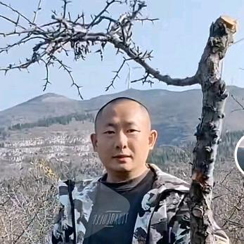 皓月千里