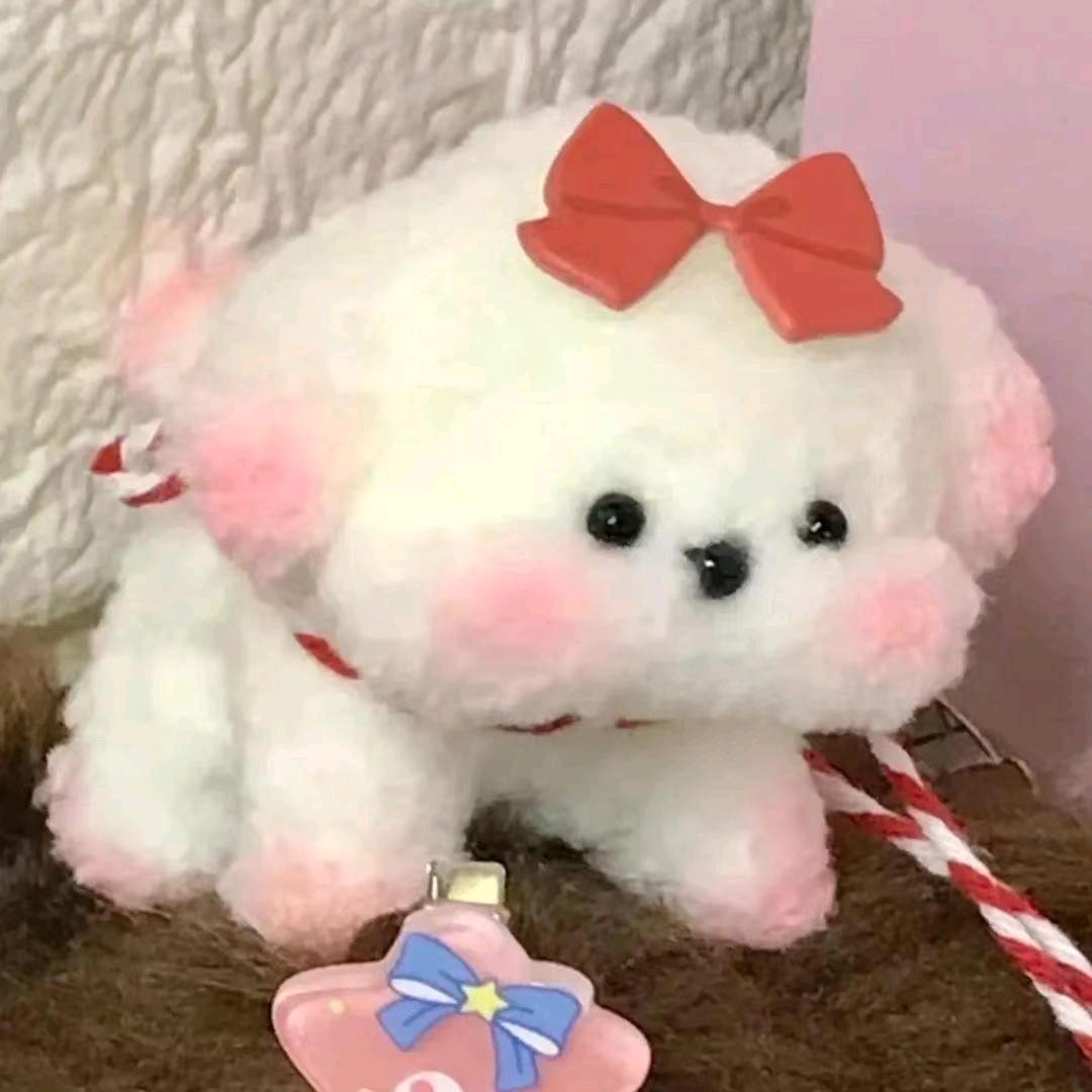 星期八就能遇见你