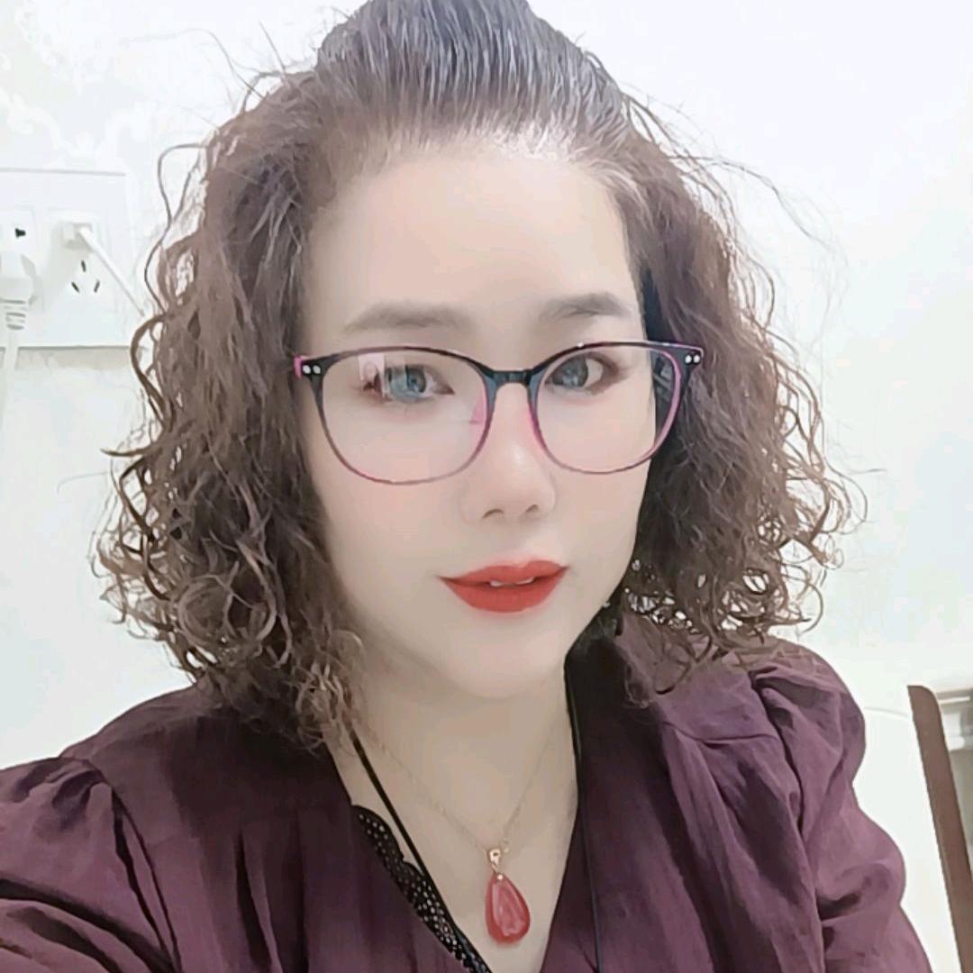 小辣椒🌶️🌶️（女装）