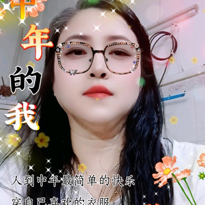 沉默