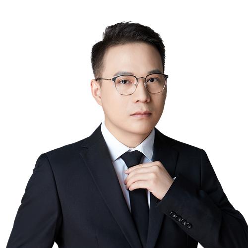 千影电商思维《注重》正统电商