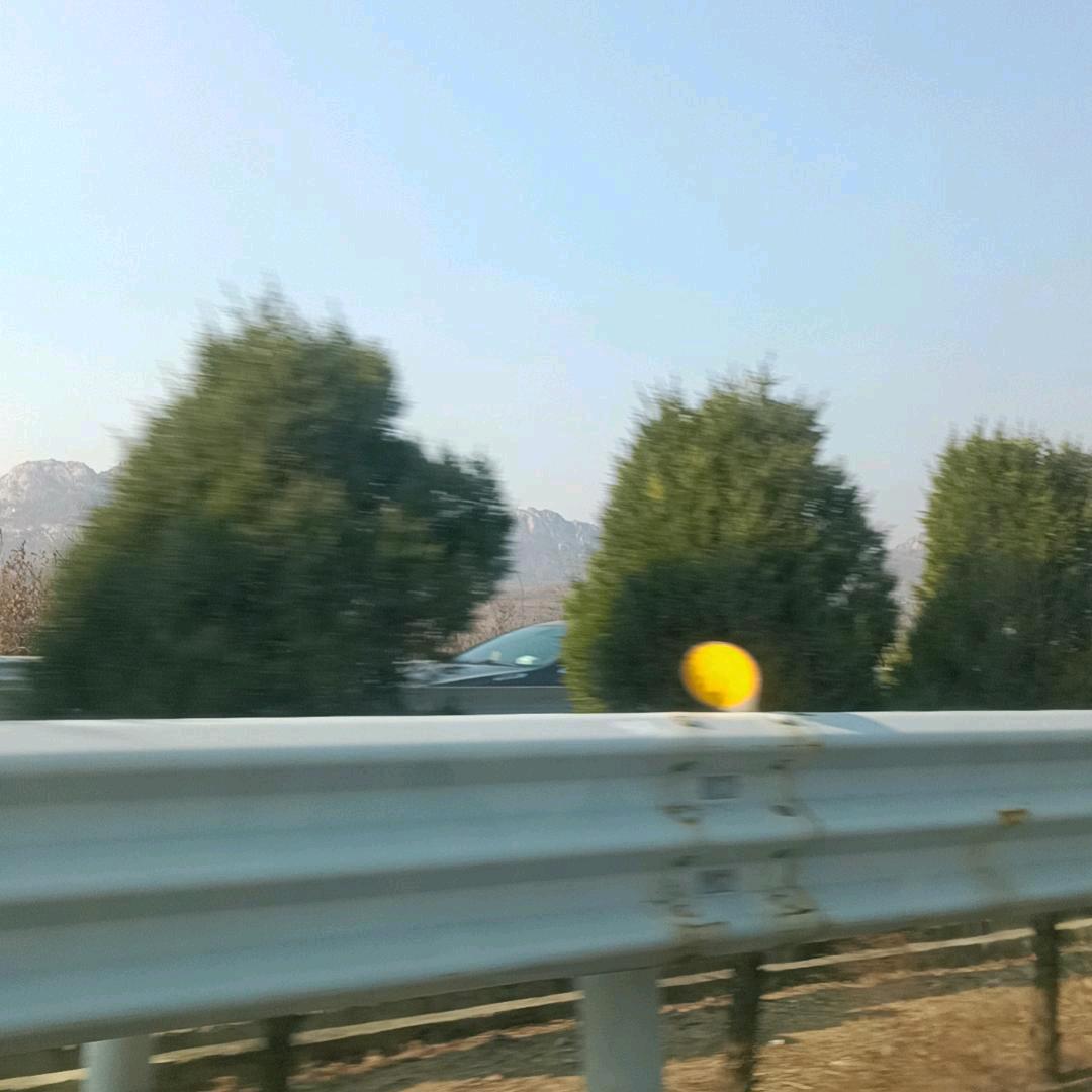 今生有缘