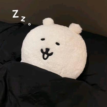 雪子墙