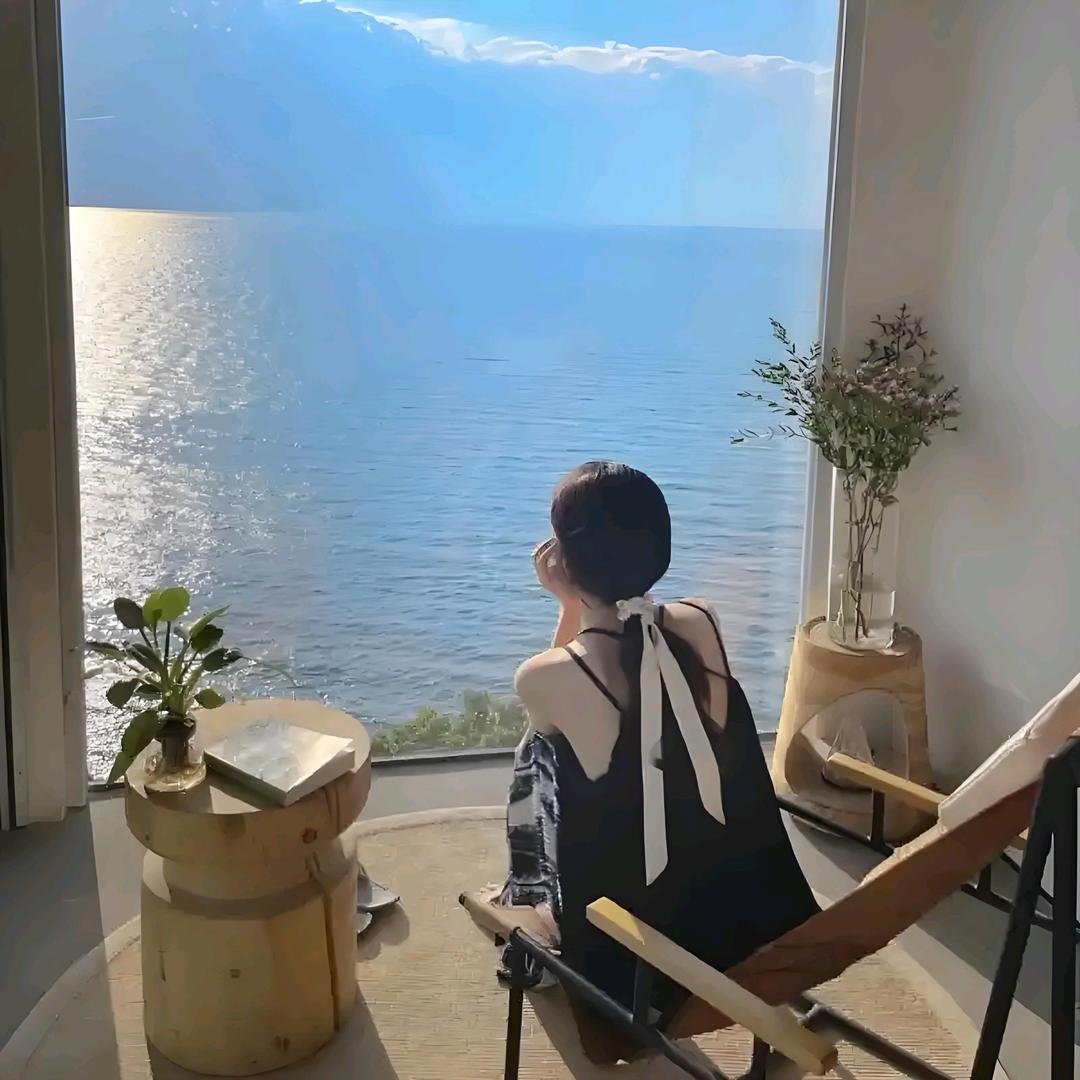 小丫榆好物优选