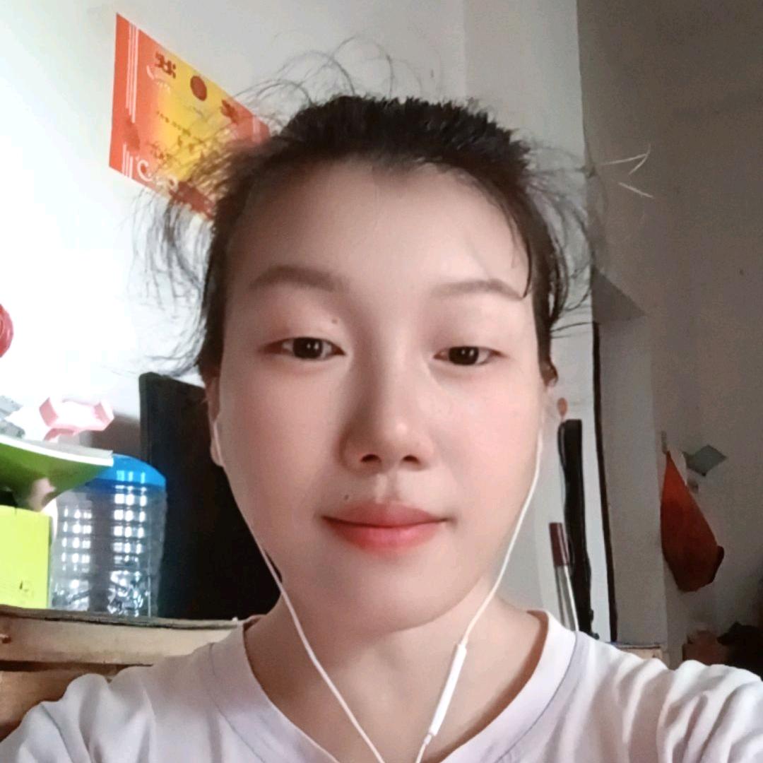 杨阳🎙️