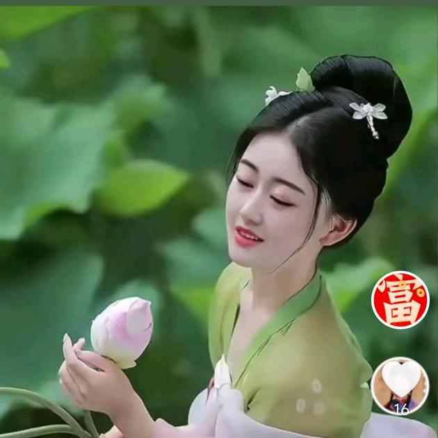 布拉格的小猪崽