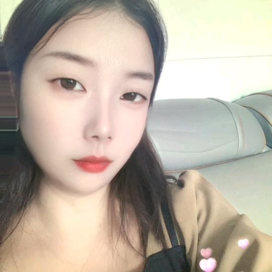 欣欣🍊