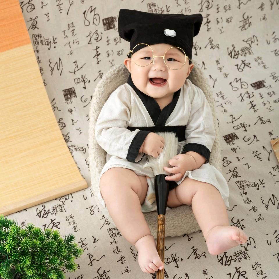 人❤️啊！别提