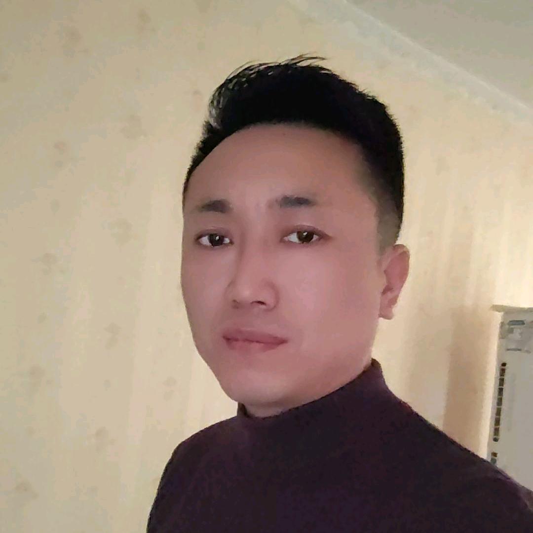 潇洒哥2
