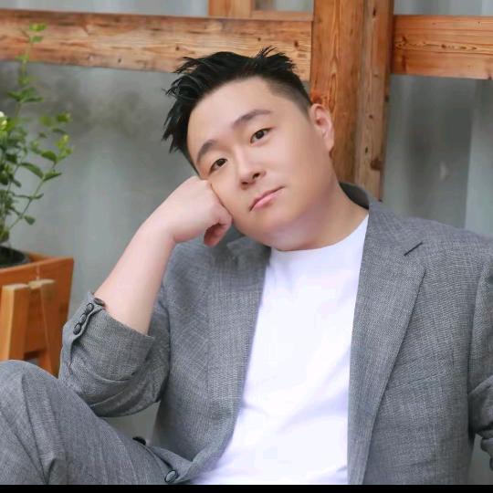 阿文直播推荐