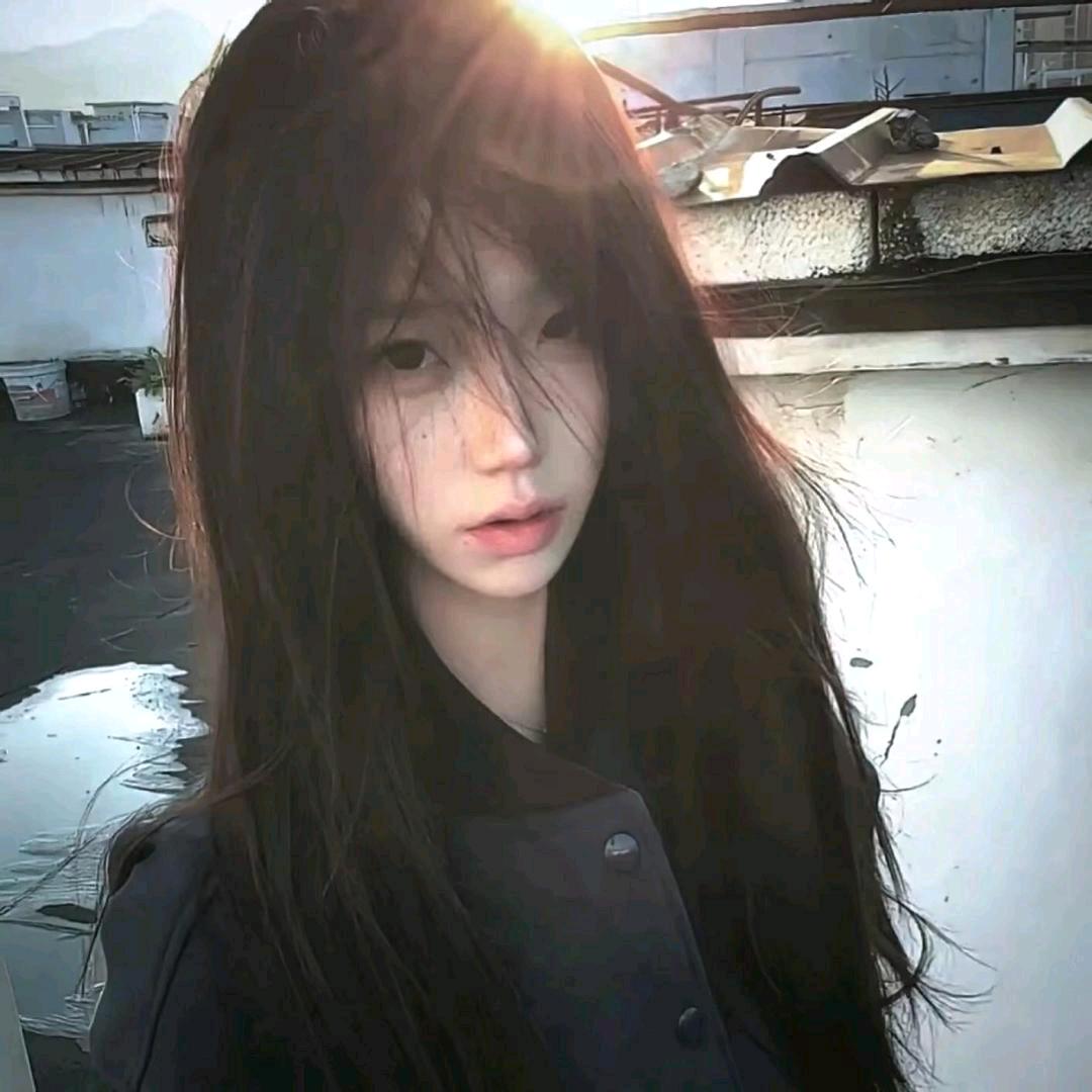 美景情