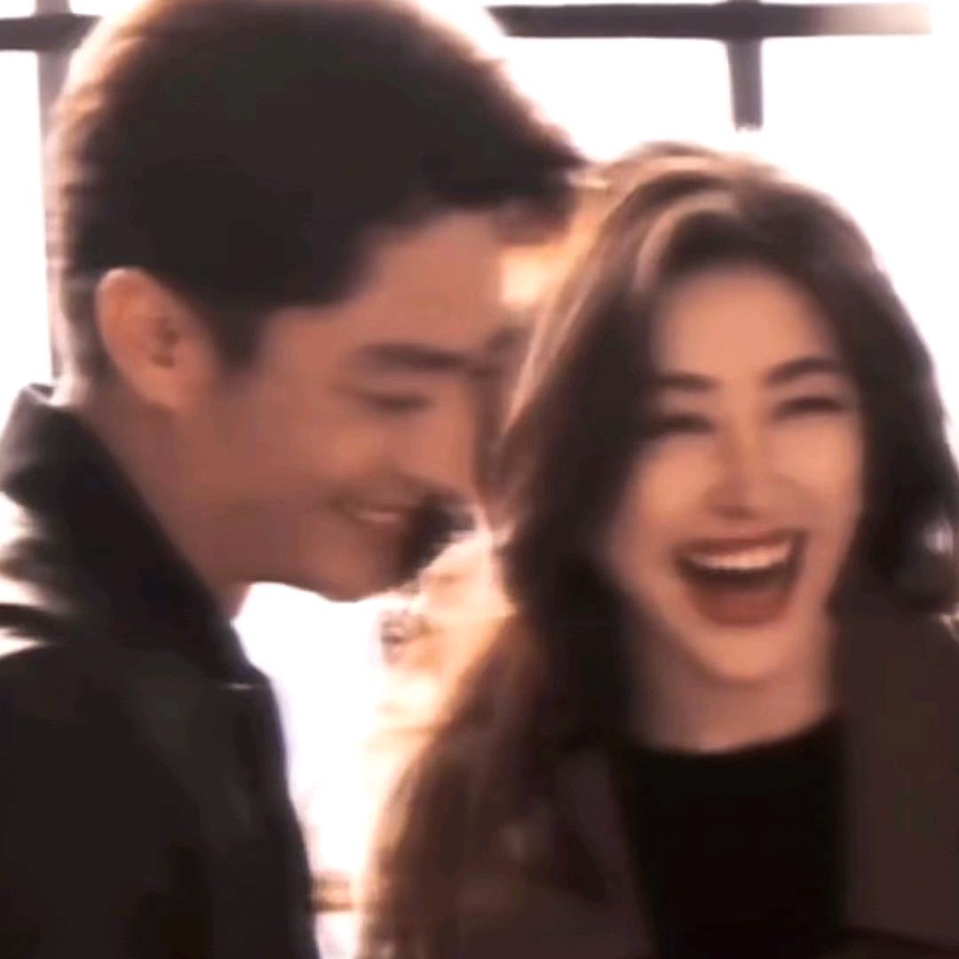 传道（王者荣耀）